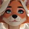 WOLFY Avatar AI