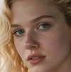 Avatar AI Thalia Vance
