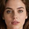 Adele Ritz Avatar de IA