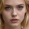 Lily prallt hervor AI-Avatar