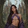 Thalindra Valerius ai avatar