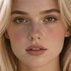Avery Sinclair Avatar IA