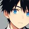 queso ang batang iyon 73401 ai avatar