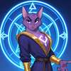 Gamee Avatar de IA