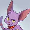 Ciefiz ai avatar