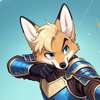Zatsu Sukero ai avatar