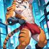 Valerius Thorne AI avatar