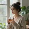 아이비 AI 아바타