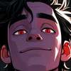 Az Avatar AI