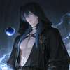 Ignis AI-avatar