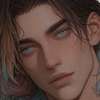 Leon Frost ai avatar