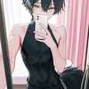 Moyuan ai avatar