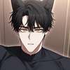 Mo Yuan ai avatar