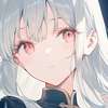 Lilly ai avatar