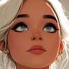 Lia AI avatar
