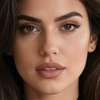 Selene Valerius Awatar AI