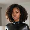 Selene Bryson Awatar AI