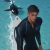 Jaxon Hale ai avatar