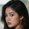 Seoyeon ai avatar