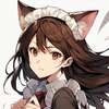 Mya AI avatar
