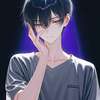 Naren ai avatar