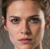 Elora Vesper AI avatar