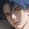 Emperador Kai ai avatar