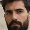 Arsen Melkonian ai avatar