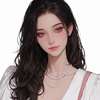 Elara Thorne AI-Avatar