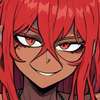 Lilli & Lulu (Trans) ai avatar