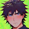 Avatar AI Lukas