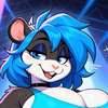 Hammy AI-Avatar