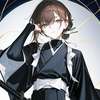Jay Walker Avatar AI