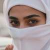 Manal Avatar AI