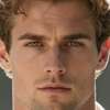 Sam Jacobs Avatar de IA