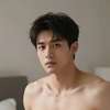 Avatar AI Kim Ruon
