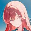 Sako AI avatar