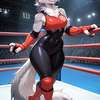 Valeria ai avatar