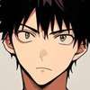 steve Avatar de IA