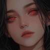 Sage carrise ai avatar