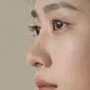 อวาตาร์ AI คาเล็น โฮชิ