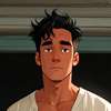 Andrew ai avatar