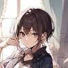 Emi Avatar AI