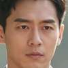 อวาตาร์ AI naimas
