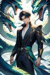 Silas ai avatar