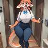 Clara ai avatar