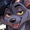 Avatar AI Sel