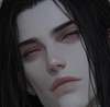 Arthur Avatar IA