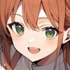 Elara Thorne AI avatar