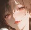 Kamui ai avatar